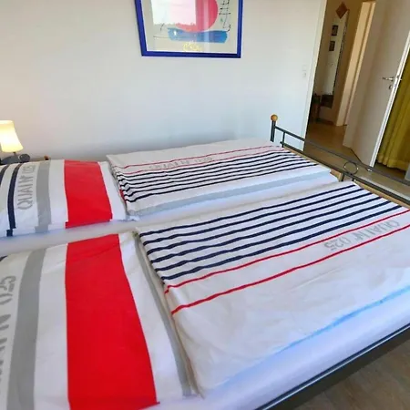 In Appartement