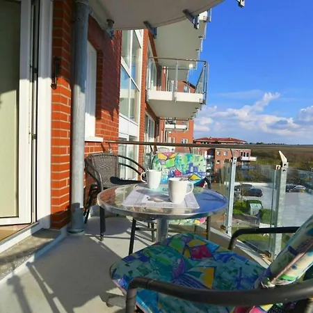 In Appartement